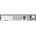 DVR 8 Canales TurboHD + 4 Canales IP / 5 Megapixel Lite - 3K Lite / Audio Bidireccional / ACUSENSE Lite / 1 Bahía de Disco Duro / H.265+ / Salida en Full HD DVR 8 Canales TurboHD + 4 Canales IP / 5 Megapixel Lite - 3K Lite / Audio Bidireccional / ACUSENSE Lite / 1 Bahía de Disco Duro / H.265+ / Salida en Full HD