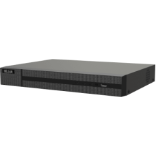 DVR 16 Canales TurboHD + 8 Canales IP / 5 Megapixel Lite - 3K Lite / Audio Bidireccional / ACUSENSE Lite / 1 Bahía de Disco Duro / H.265+ / Salida en Full HD DVR 16 Canales TurboHD + 8 Canales IP / 5 Megapixel Lite - 3K Lite / Audio Bidireccional / ACUSENSE Lite / 1 Bahía de Disco Duro / H.265+ / Salida en Full HD