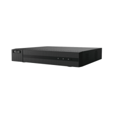DVR 16 Canales TurboHD + 16 Canales IP / 8 Megapíxel (4K) / Audio por Coaxitron / ACUSENSE Lite / 2 Bahías de Disco Duro / H.265+ / Salida en Video en 4K DVR 16 Canales TurboHD + 16 Canales IP / 8 Megapíxel (4K) / Audio por Coaxitron / ACUSENSE Lite / 2 Bahías de Disco Duro / H.265+ / Salida en Video en 4K