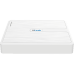 DVR 16 Canales TurboHD + 2 Canales IP / 2 Megapíxel (1080p) Lite / Acusense Lite (Evita Falsas Alarmas) / Audio Bidireccional y Coaxitron / 1 Bahía de Disco Duro / H.265+ / Salida de Vídeo Full HD