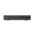 [Audio Bidireccional] DVR 4 Canales TurboHD + 1 Canal IP / 2 Megapixel (1080p) Lite / Acusense Lite (Evita Falsas Alarmas) / Audio por Coaxitron / 1 Bahia de Disco Duro / H.265+ / Salida de Vídeo Full HD