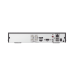 [Audio Bidireccional] DVR 4 Canales TurboHD + 1 Canal IP / 2 Megapixel (1080p) Lite / Acusense Lite (Evita Falsas Alarmas) / Audio por Coaxitron / 1 Bahia de Disco Duro / H.265+ / Salida de Vídeo Full HD