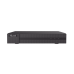 [Audio Bidireccional] DVR 8 Canales TurboHD + 2 Canal IP / 2 Megapixel (1080p) Lite / Acusense Lite (Evita Falsas Alarmas) / Audio por Coaxitron / 1 Bahia de Disco Duro / H.265+ / Salida de Vídeo Full HD