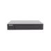 DVR 16 Canales TurboHD + 2 Canales IP / 2 Megapíxel (1080p) Lite / Acusense Lite (Evita falsas alarmas) / Audio por Coaxitron / 1 Bahía de Disco Duro / H.265+ / Salida de Video en Full HD