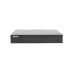 DVR 16 Canales TurboHD + 2 Canales IP / 2 Megapíxel (1080p) Lite / Acusense Lite (Evita falsas alarmas) / Audio por Coaxitron / 1 Bahía de Disco Duro / H.265+ / Salida de Video en Full HD
