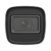 HiLook Series / Bala IP 2 Megapixel (1080p) / Lente 2.8 mm / 20 mts IR / Exterior IP67 / PoE / dWDR / H.265+ / ONVIF