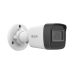 HiLook Series / Bala IP 2 Megapixel (1080p) / Lente 2.8 mm / 20 mts IR / Exterior IP67 / PoE / dWDR / H.265+ / ONVIF