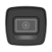HiLook Series / Bala IP 4  Megapixel  / Lente 2.8 mm / 30 mts IR /  Micrófono Integrado / Exterior IP67 / PoE / dWDR / H.265+ / ONVIF