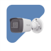 HiLook Series / Bala IP 4 Megapixel / Lente 2.8 mm / 20 mts IR / Exterior IP67 / PoE / dWDR / H.265+ / ONVIF