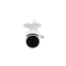 Bala IP 4 Megapixel / Lente Motorizado 2.8 - 12 mm / 30 mts IR EXIR / PoE / Exterior IP67 / WDR 120 dB / Micro SD / ONVIF