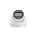 Turret IP 4 Megapixel / Lente Motorizado 2.8 - 12 mm / 30 mts IR EXIR / PoE / Exterior IP67 / WDR 120dB / Micro SD / H.265+ / Onvif