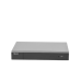 NVR 8 Megapixel (4K) / 8 Canales IP / 8 Puertos PoE+ / 1 Bahía de Disco Duro / HDMI en 4K