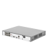 NVR 8 Megapixel (4K) / 8 Canales IP / 8 Puertos PoE+ / 1 Bahía de Disco Duro / HDMI en 4K