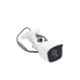 Bala TURBOHD 2 Megapíxel (1080p) / Gran Angular 106° / Lente 2.8 mm / Audio por Coaxitron / 30 mts IR EXIR / Exterior IP66 / 4 Tecnologías / dWDR
