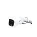 [ColorVu] Bala TURBOHD 2 Megapixel (1080p) / Imagen a Color 24/7 / Lente 2.8 mm / Microfono Integrado / Luz Blanca 20 mts / IP66 / Metálica