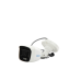 [ColorVu] Bala TURBOHD 2 Megapixel (1080p) / Imagen a Color 24/7 / Lente 2.8 mm / Luz Blanca 20 mts / IP66 / Policarbonato / Microfono Integrado