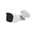 Bala TURBOHD 5 Megapíxel / Lente 2.8 mm (85° de Visión) / Exterior IP66 / IR EXIR 20 mts / TVI-AHD-CVI-CVBS/ Metal 