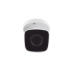 Bala TURBOHD 5 Megapíxel / Lente 2.8 mm (85° de Visión) / Exterior IP66 / IR EXIR 20 mts / TVI-AHD-CVI-CVBS/ Metal 