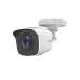 Bala TURBOHD 5 Megapíxeles / Lente 2.8 mm (Gran Angular) / Exterior IP66 / IR EXIR 20 mts / TVI-AHD-CVI-CVBS / Policarbonato