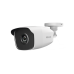 Bala TURBOHD 2 Megapíxeles (1080p) / Gran Angular 103º / Lente 2.8 mm / METAL / IR EXIR Inteligente 40 mts / Exterior IP66 / TVI-AHD-CVI-CVBS / dWDR