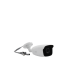 Bala TURBOHD 2 Megapíxeles (1080p) / Gran Angular 103º / Lente 2.8 mm / METAL / IR EXIR Inteligente 40 mts / Exterior IP66 / TVI-AHD-CVI-CVBS / dWDR