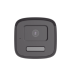 [Audio Bidireccional + Dual Light + ColorVu] Bala TURBOHD 2 Megapixel (1080p) / Lente 3.6 mm / 40 mts IR EXIR + 40 mts Luz Blanca / Micrófono y Bocina Integrado / Exterior IP67 / dWDR