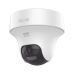 [Audio Bidireccional + Dual Light + ColorVu] Turret PT TURBOHD 2 Megapixel (1080p) / Lente 3.6 mm / 25 mts IR EXIR + 20 mts Luz Blanca / Micrófono y Bocina Integrado / dWDR
