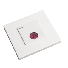 Botón de Llamada Iluminado, Compatible con NX0015 y NX0034 Botón de Llamada Iluminado, Compatible con NX0015 y NX0034