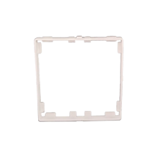 Embellecedor para marco americano Ibernex Embellecedor para marco americano Ibernex