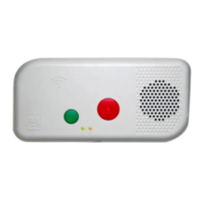 Sistema de Comunicación Cableado NX0019 / Integración RFID / Luz de Pasillo / Ethernet-PoE-RS485 / Pantallas Indicación NX8900 / Software HELPNEX Sistema de Comunicación Cableado NX0019 / Integración RFID / Luz de Pasillo / Ethernet-PoE-RS485 / Pantallas Indicación NX8900 / Software HELPNEX