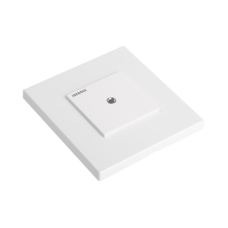 Modulo de Pared para Pulsador Cableado, Compatible con NX0871 y NX0881 y NX0015