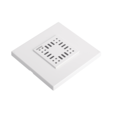 Altavoz de 2 W 8 Ohm para Empotrar, Compatible sólo con NX0015 Altavoz de 2 W 8 Ohm para Empotrar, Compatible sólo con NX0015