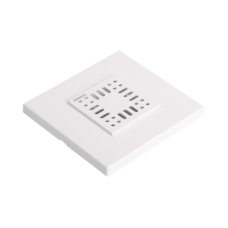 Micrófono omnidireccional para Empotrar, Compatible con NX0015