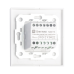 Luz de Aviso para Hospital, Cuatri color para Indicar Presencias o Alarmas en Habitación / BUS RS485 / Compatible con NX0019/B, NX1021 y NX0015