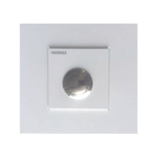 Pulsador de Emergencia con Botón antivandálico IP65 Pulsador de Emergencia con Botón antivandálico IP65