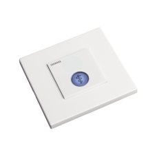 Botón Azul Iluminado para Asistencia Médica, Compatible con NX0015 y NX0034 Botón Azul Iluminado para Asistencia Médica, Compatible con NX0015 y NX0034