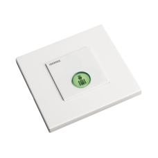 Botón Cancelador de Llamada Iluminado, Compatible con NX0015 y NX0034 Botón Cancelador de Llamada Iluminado, Compatible con NX0015 y NX0034