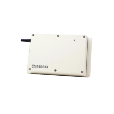 Antena de localización en interiores entre plantas / Para usos con tag NX9023 y tag NX9040. Antena de localización en interiores entre plantas / Para usos con tag NX9023 y tag NX9040.