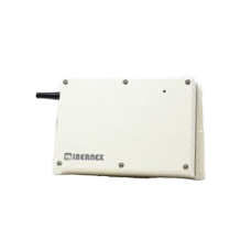 Configurador de Tags de bienes para control de errantes, control de acceso y localización Ibernex Configurador de Tags de bienes para control de errantes, control de acceso y localización Ibernex