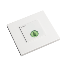 Botón Cancelador de Llamada Iluminado con Lector RFID 125 KHz, BUS RS485, Compatible con NX0019/B, NX0015 Y NX1021 Botón Cancelador de Llamada Iluminado con Lector RFID 125 KHz, BUS RS485, Compatible con NX0019/B, NX0015 Y NX1021