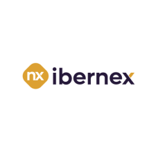 Modulo de localización para Software de Gestión Helpnex