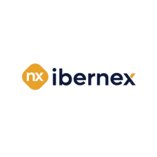 LICENCIA PARA APLICACION MOVIL ASISTENCIAL (1 USUARIO), ANDROID /iOS