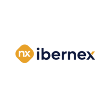 Licencia Trazabilidad UHF / Control de Personas y Bienes / Integración con Helpnex / Integración con Tagnex / Gestión de Parámetros para Trazabilidad / Localización mediante Antenas UHF / Alarmas por Zona Delimitada