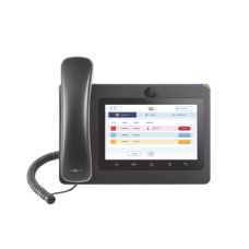 CONSOLA DE ENFERMERA IP PoE CON PANTALLA, SISTEMA ANDROID Y APP ASISTENCIAL PARA 1 USUARIO. SOLO FUNCIONA CON SOFTWARE CONSOLA DE ENFERMERA IP PoE CON PANTALLA, SISTEMA ANDROID Y APP ASISTENCIAL PARA 1 USUARIO. SOLO FUNCIONA CON SOFTWARE