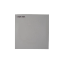 Soporte Magnético para Pulsador de Cama, Compatible con NX0881, NX0883 y NX0885 Soporte Magnético para Pulsador de Cama, Compatible con NX0881, NX0883 y NX0885