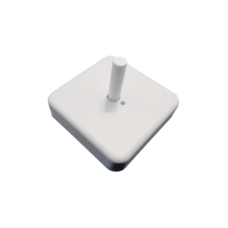 Antena de localización en interiores / Detección por medio de tags NX0970, NX9021, NX9023 Antena de localización en interiores / Detección por medio de tags NX0970, NX9021, NX9023