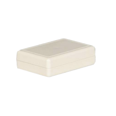 Tag de bienes para control de errantes, control de acceso y localización Ibernex Tag de bienes para control de errantes, control de acceso y localización Ibernex