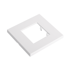 Marco Embellecedor Individual para módulos de Ibernex