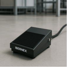 CONMUTADOR DE PEDAL CONMUTADOR DE PEDAL