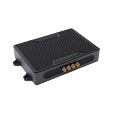 Concentrador Inteligente para Antenas UHF IBERNEX / Soporta 4 antenas NX9781 / Solución de control de errantes / 902 MHz – 928 MHz. Concentrador Inteligente para Antenas UHF IBERNEX / Soporta 4 antenas NX9781 / Solución de control de errantes / 902 MHz – 928 MHz.